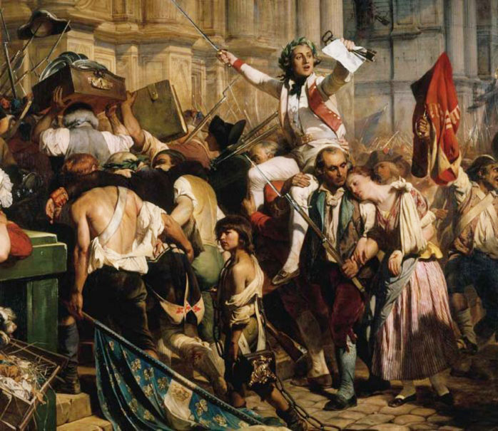 Bastille Paul Delaroche 698x605 web 2