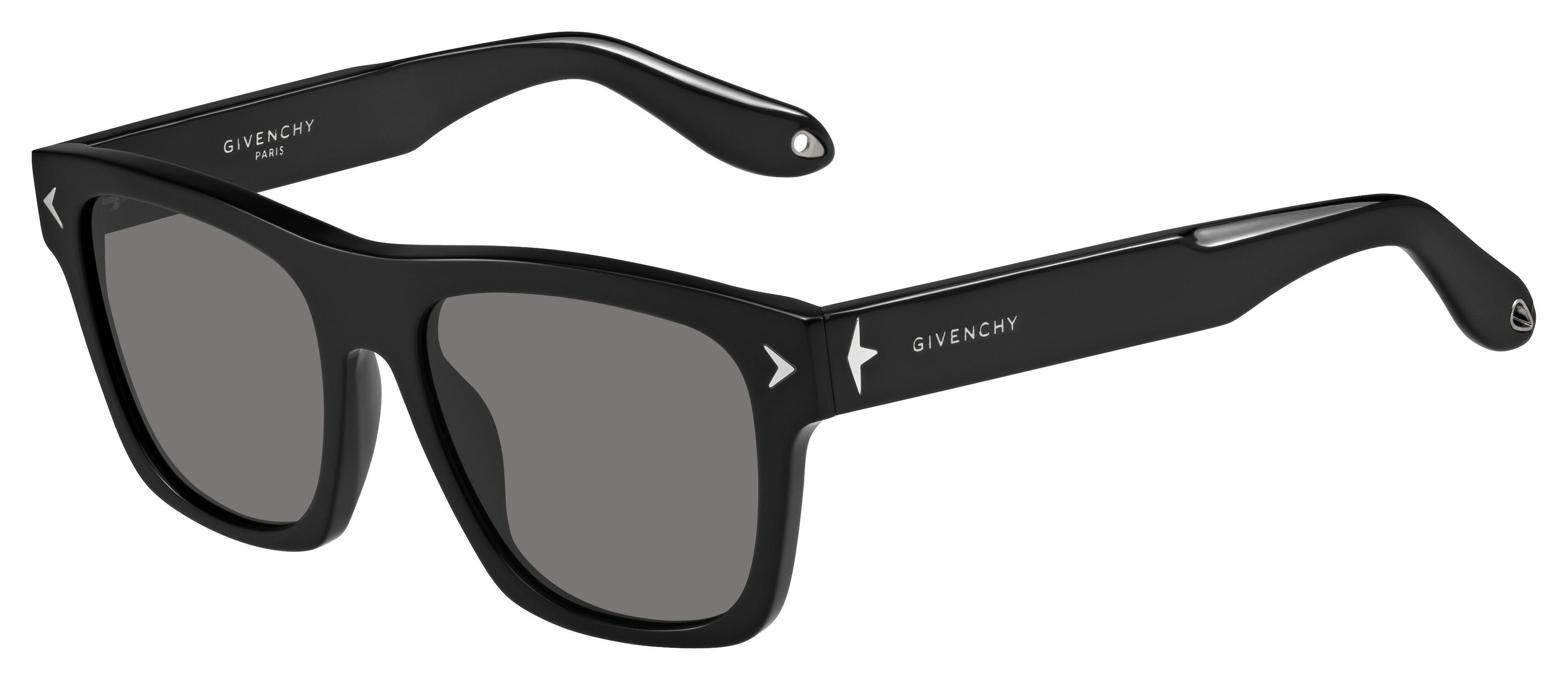 GIVENCHY-GV 7011s 807nr 1