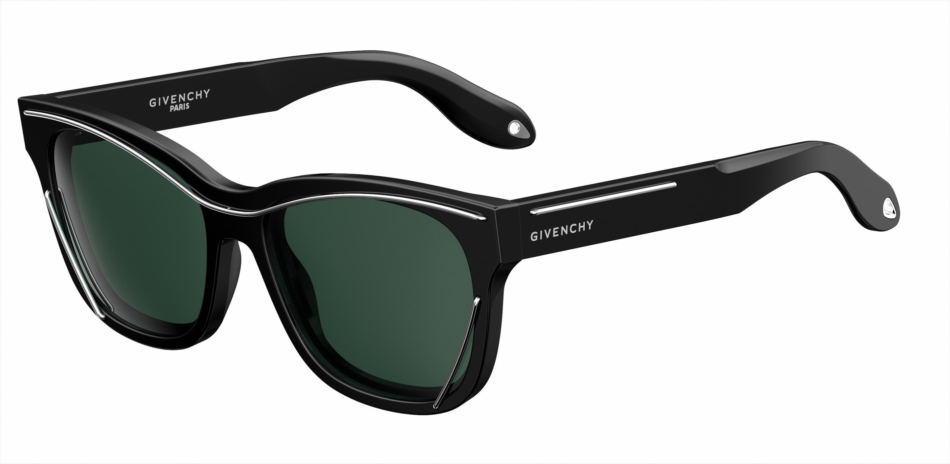 GIVENCHY-GV_7028S-807_85.jpg