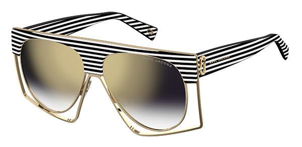 MARC-JACOBS-MARC-312S 20140707LLFQ R00