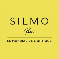 SILMO LOGO 200X200