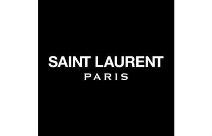 Saint-Laurent-Paris---630x405----DR block media big