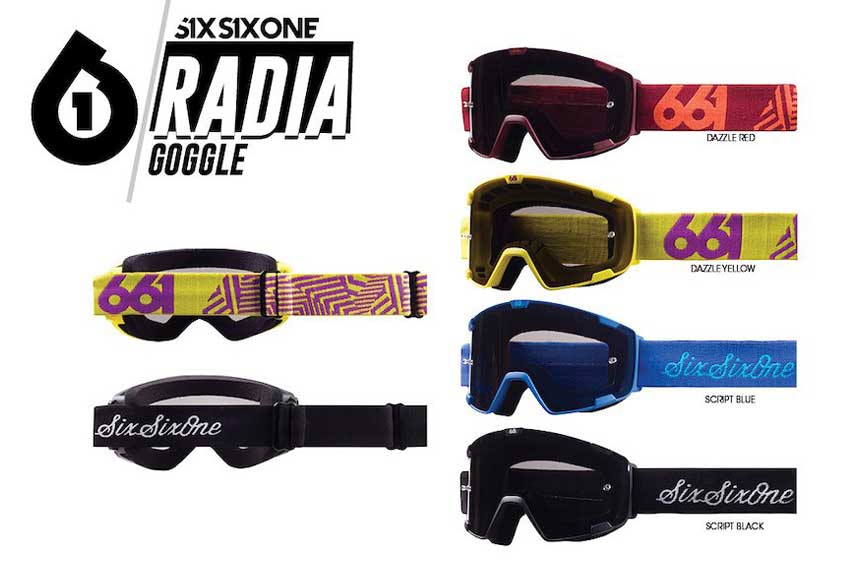 SixSixOneRadia 850x565 ola web