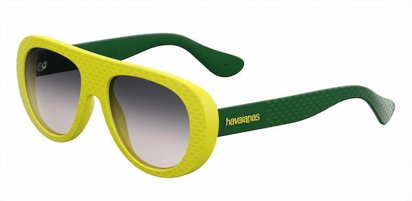 havaianas-RIO_-_H0516_QSX.jpg