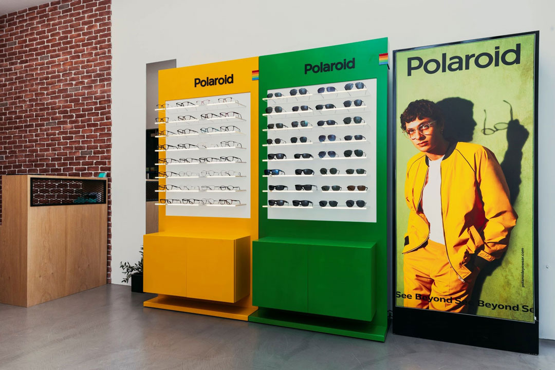 polaroidstore2 1080x768