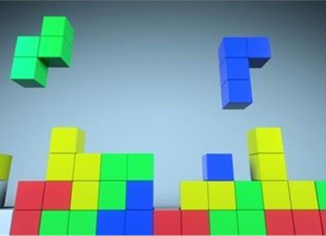 tetris1 b.limghandler