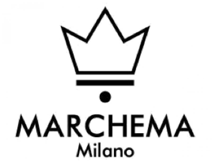 Crowned Independent Generation από τη Marchema και την Opticomm