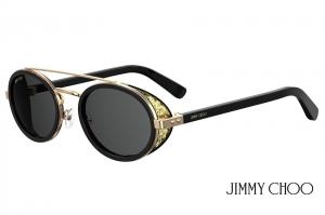 Γυαλιά JIMMY CHOO, Φθινόπωρο - Χειμώνας 2019