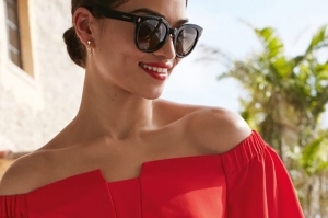 Η Νέα Collection Karen Millen για το 2020 από την Opticomm