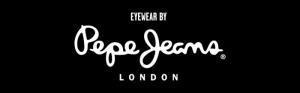 Κωνσταντίνος Αργυρός, το νέο πρόσωπο της Pepe Jeans Eyewear