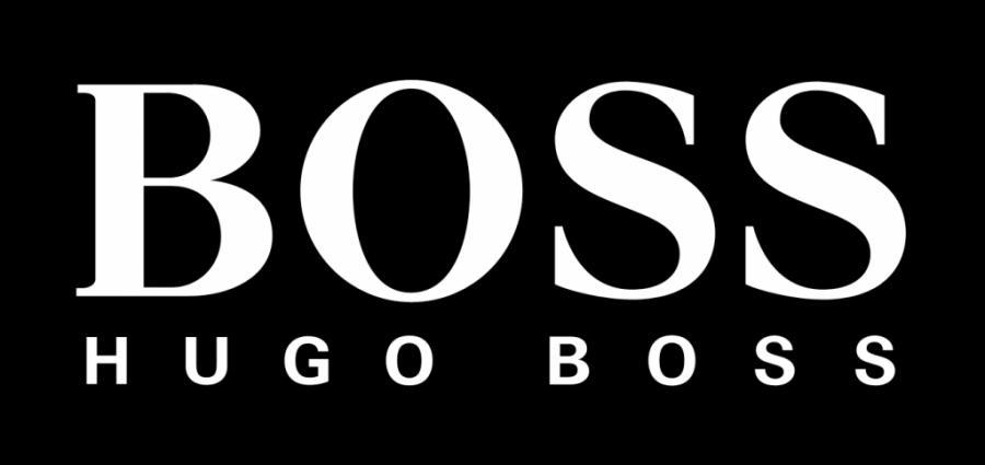 Δείτε την νέα κολεξιόν της HUGO BOSS!